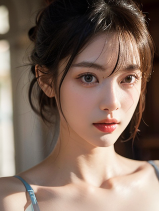 智能缓存与扫描仪：技术融合在图像处理中的应用
